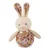 Doudou Bouncing Bunny 2v1