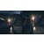 PS4 A Way Out PS4, Akciona avantura