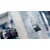 Bosch PRO Multi Material PC plus početni set testere za otvore 51 mm 2608594388