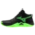 Mizuno Wave Momentum Elite Mid