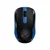 GENIUS NX-8008S Wireless Optical USB plavi miš