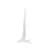 Samsung Smart 4K/UHD LED TV 50RU7412