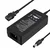 Mryc Adapter za napajanje monitora Samsung, 14V, 1.78A