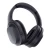 RAZER Razer Barracuda Pro - Wireless Gaming Headset