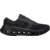 On Cloudrunner 3 - breit (2E)
