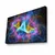 Wallity Slika na platnu 45x70cm