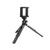 Mini tripod stativ za laserske nivelirje 15cm 1/4