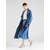 Sisley Bluza, rumena