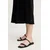 Tommy Hilfiger krilo z lanom