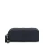KIPLING Etui Gitroy mornarska