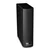 WESTERN DIGITAL Elements Desktop Eksterni HDD 12TB WDBWLG0120HBKEESN