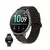 Pametni Sat Ksix BXSW34T Core3 - Black