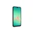 SAMSUNG pametni telefon Galaxy A26 8GB/256GB, Black