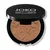 Presovani Puder za Lice Finish your Make Up - JOKO - Kozmo Shop Online