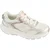 Skechers  Go Run Consistent 2.0 - Hi Light  Bela