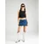 DIESEL Krilo Ron, modra