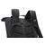 Ruksak Thule Paramount zapremine 24 l Roltop