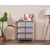 HANAH HOME Sideboard komoda Goose (277WLN1102)