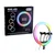 Ring Light MJ45 – 45,72 cm (18”)