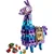 LEGO Fortnite Supply Llama 77071