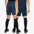 Nike Academy 23