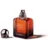 Giorgio Muški parfem Armani Stronger With You Absolutely, EDP, 100 ml