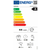 Pralni stroj Samsung WW90DG6U8FLKU4
