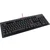 EPICGEAR DeFiantBlack/Black,Spanish,EG tastatura sa LED pozad. osvetljenjem