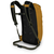 Osprey Daylite Cinch Pack