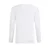 WE Fashion Majica  bela