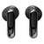 JBL Slušalice Live Flex 3 TWS, Crne
