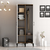 Hanah Home Ormar Kumsal RS 845HCT5430