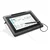 Wacom Grafička tabla 10.1 Display Pen Tablet
