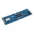 shumee Ura za Raspberry Pi Pico RTC LED zaslone