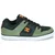 DC Shoes PURE Kaki