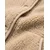 JJXX JXVERA TEDDY JACKET Bež