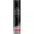 TAFT lak za kosu Power 250ml