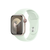 APPLE Watch 41mm Band: Soft Mint Sport Band - S/M ( mwmr3zm/a )