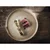 Bonna Servirni krožnik Patera 36 cm (12 kos)