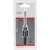 BOSCH 1/4 hex nosa? krune za HS ? 14-30mm