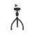 Joby GripTight Pro 3 GorillaPod
