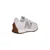 NEW BALANCE PATIKE 327 ZA ŽENE