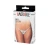 Amorable Mini String Silver