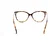 Okvirji za očala Max Mara MM5247 056