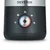 SEVERIN penilec mleka SM 3588 Black
