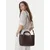 Ročna torba Armani Exchange 942911 CC783 U6018 Bež