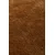 Aberto Design Set 2 prostirke za kupatilo Svetlobraon
