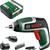 Bosch Home & Garden IXO 7 Cordless Screwdriver, Basic