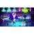 PS4 Just Dance 2018
