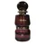 Meillure - EDP 80 ml